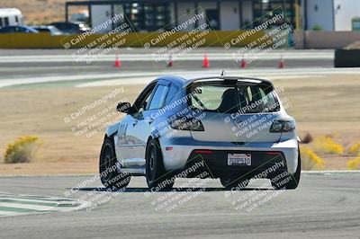 media/Nov-02-2025-Speed Ventures (Sun) [[c948a89870]]/Orange/Session 2/